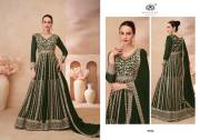 RASALIKA  GLAMOUR